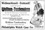 Waltham 1908 25.jpg